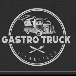 Horario de apertura Gastro Truck Islantilla - Food Truck, La Antilla
