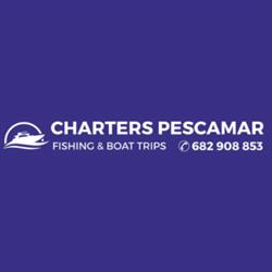 Horario de apertura Charter Pescamar, Dénia