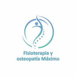 Horario de apertura Fisioterapia Máximo, Vélez-Málaga