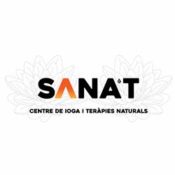 Horario de apertura SANA`T, Mataró