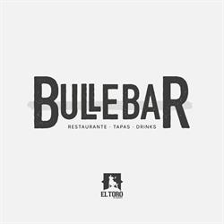 Horario de apertura Bullebar Cádiz, 