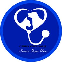 Horario de apertura Clínica veterinaria Carmen Reyes Varo, Lora del Río