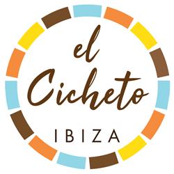 Horario de apertura Restaurant El Cicheto, Sant Jordi de Ses Salines