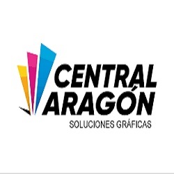 Horario de apertura Central Aragón, Zaragoza