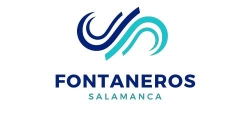 Horario de apertura Fontanero Salamanca - Instalaciones y Reparaciones, 