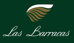 Las Barracas en Calvià (Mallorca) - Horario de apertura