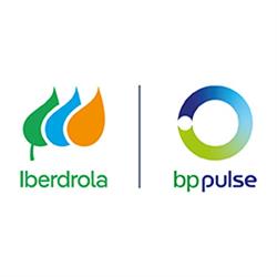 Horario de apertura Iberdrola | bp pulse estación de recarga, Villalbilla