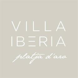 Horario de apertura Villa Iberia Platja d'Aro, 