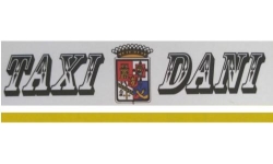 Horario de apertura Taxi Dani, Tineo