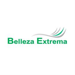 Horario de apertura Belleza Extrema, Sevilla