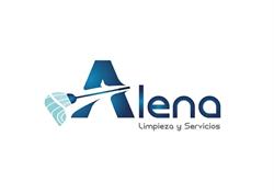 Horario de apertura Alena Limpieza Y Servicios, Sant Vicent Del Raspeig