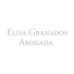Horario de apertura Elisa Granados Abogada, Málaga
