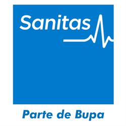 Horario de apertura OFICINA SANITAS NORTE ALCOBENDAS, Alcobendas