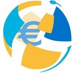 Horario de apertura Perito Economista Málaga Consultoría Económica, 