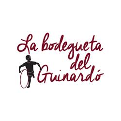 Horario de apertura La Bodegueta del Guinardó, Barcelona