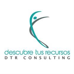 Horario de apertura Descubre Tus Recursos, Alcorcón