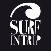 Horario de apertura Surfintrip Surf Camp & School Fuerteventura, La Oliva