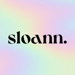 Horario de apertura SLOANN - Agencia de Marketing Murcia y Benidorm, 