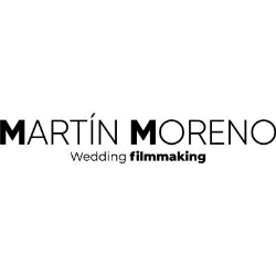 Horario de apertura Martin Moreno Videografo en Badajoz,