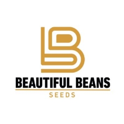 Horario de apertura Beautiful Beans Distribuidor Semillas, Peligros