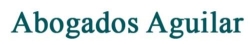 Horario de apertura Abogados Aguilar, Valladolid
