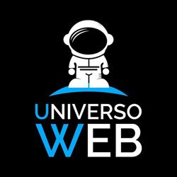 Horario de apertura Universo Web, Torre del Mar