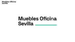 Horario de apertura Muebles Oficina Sevilla, 