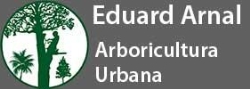 Horario de apertura EDUARD ARNAL LOPEZ, Canyelles