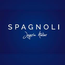 Horario de apertura JOYERÍA RELOJERÍA SPAGNOLI, Majadahonda