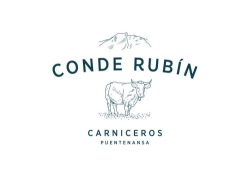 Horario de apertura Conde Rubín carniceros, Puentenansa