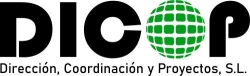 Horario de apertura DICOP CONSULTORIA, Molina de Segura