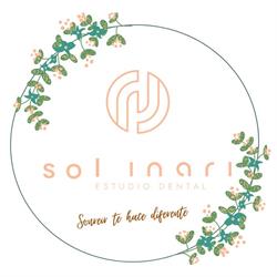 Horario de apertura Sol Inari, Benidorm
