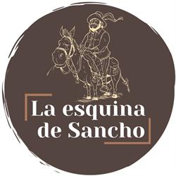 La Esquina de Sancho en Palma de Mallorca (Platja De Palma) - Horario de apertura