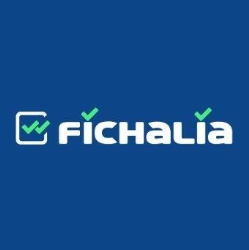 Horario de apertura Fichalia, Villaviciosa de Odón