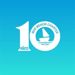 Horario de apertura Mar Menor Charter - Alquiler De Barcos Y Paseos En Velero, La Manga Del Mar Menor, La Manga del Mar Menor
