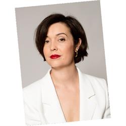Horario de apertura Silvia Foz, El Masnou