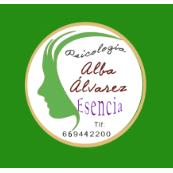 Horario de apertura Alba Álvarez coach psicoterapeuta y sanadora holística, Ribadeo