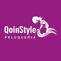 Horario de apertura Qoin Style Peluqueria, Barcelona