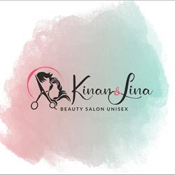 Horario de apertura Kinan & Lina Beauty Salon Unisex, Pineda de Mar