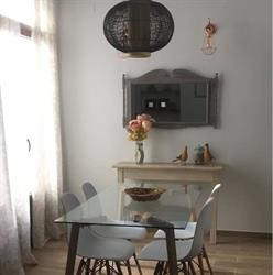 Horario de apertura Entretorres Apartamento Turístico, Olivenza