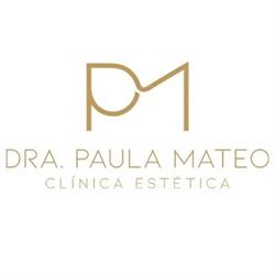 Horario de apertura Clinica Dra Paula Mateo, Dos Hermanas