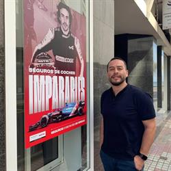 Horario de apertura Mapfre Gustavo Zamora, Arrecife