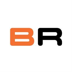 Horario de apertura Bio Repar, Barriada Nova