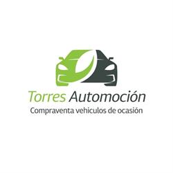 Horario de apertura Torres Automocion, San Cristóbal de La Laguna