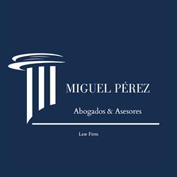Miguel Pérez Abogados & Asesores en Sevilla (Casco Antiguo) - Horario de apertura