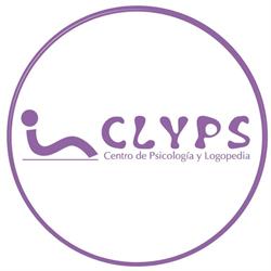 Horario de apertura Clyps, Las Palmas de Gran Canaria