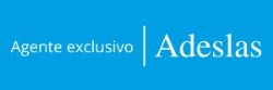 Horario de apertura Agente Exclusivo - Adeslas, Leganés