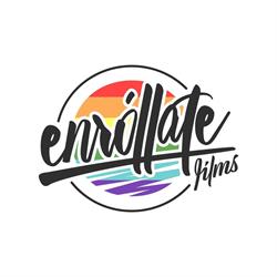 Horario de apertura Enróllate Films, Los Llanos de Aridane
