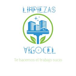 Horario de apertura Limpiezas Vigocel, 