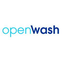 Horario de apertura Lavandería Open Wash Grupo Casa Tejá, Cuevas del Almanzora